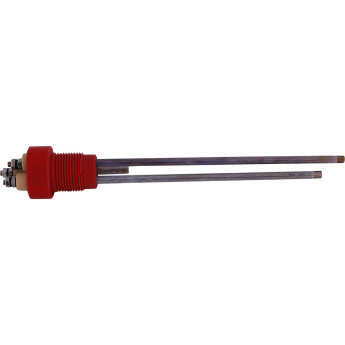 Датчик уровня SAWO STP-LPRO 3 уровня
