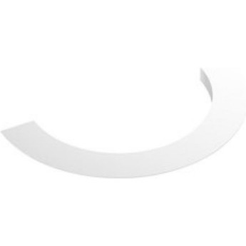 Монтажный фланец SAWO TH-COLLAR-ST4-WL для печей TH4, TH5, ARI3 сталь